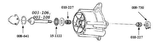 SD_pump.GIF (15276 bytes)