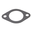 Carburetor Base Gasket