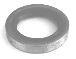 Chrysler Outboard Motor upper crank seal for 1977 & later 40-60hp. 1.815" od, 1.390" id.