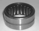 Chrysler or Force Outboard Motor Center Main Bearing