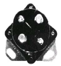 Solenoid 898.jpg