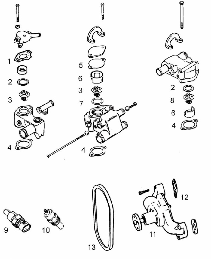 merc43cool.jpg (92691 bytes)