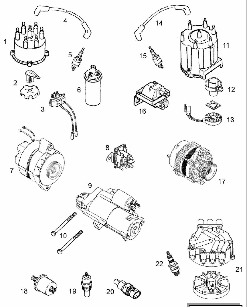 merc43elec.jpg (173233 bytes)