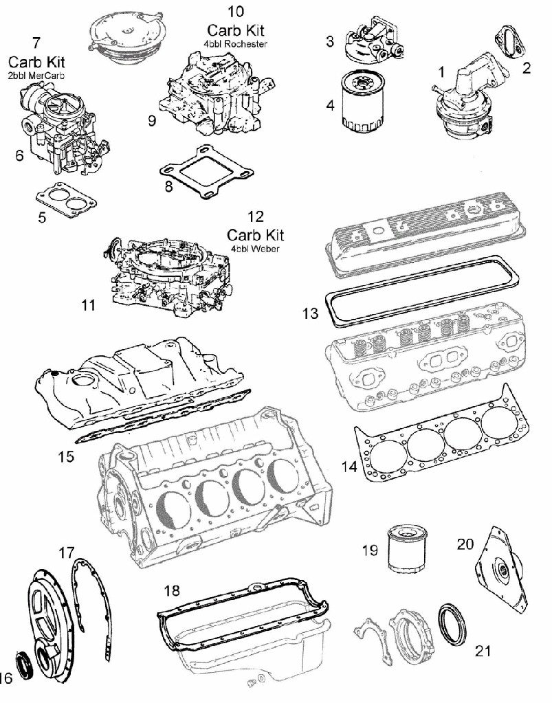 merc5057engfl.jpg (210633 bytes)