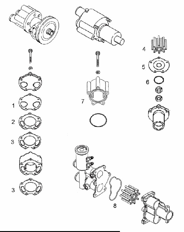 merc5057swpmp.jpg (76904 bytes)