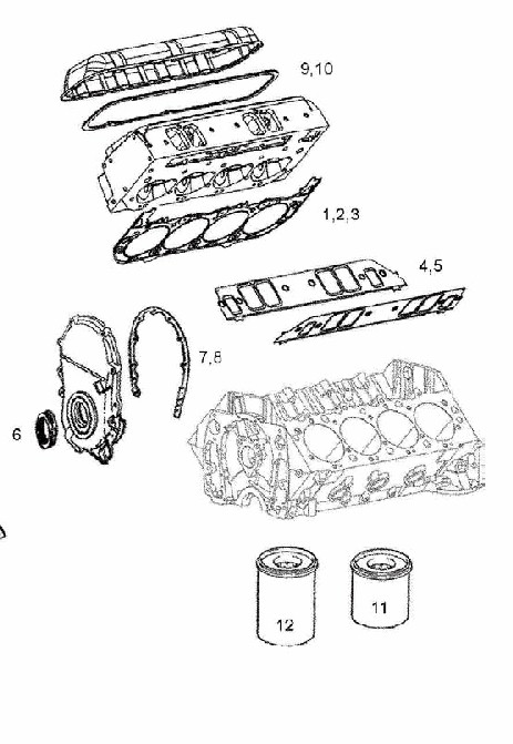 merc74eng.jpg (71328 bytes)