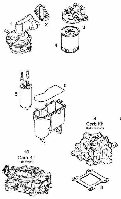 merc74fuel.jpg (61871 bytes)