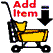 cart.gif (2032 bytes)