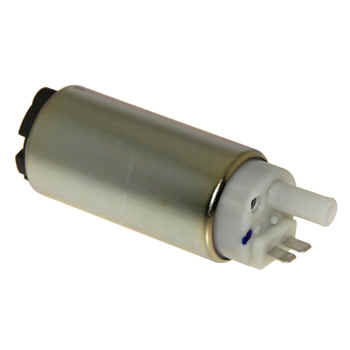 Mercury outboard motor fuel pump, 25-30hp EFI 4 Stroke