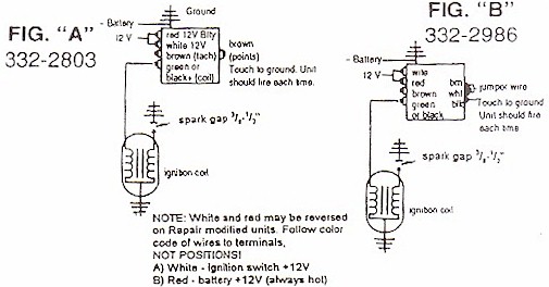 Force 70 Outboard Starter Solenoid Wiring Diagram from www.outboardparts.com