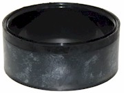 Sea-doo wear ring #2711101-2