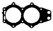 40, 50, 60 HP Head Gasket 3802