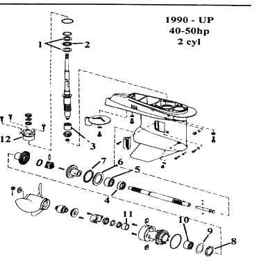 2clylowerunit.jpg (36138 bytes)