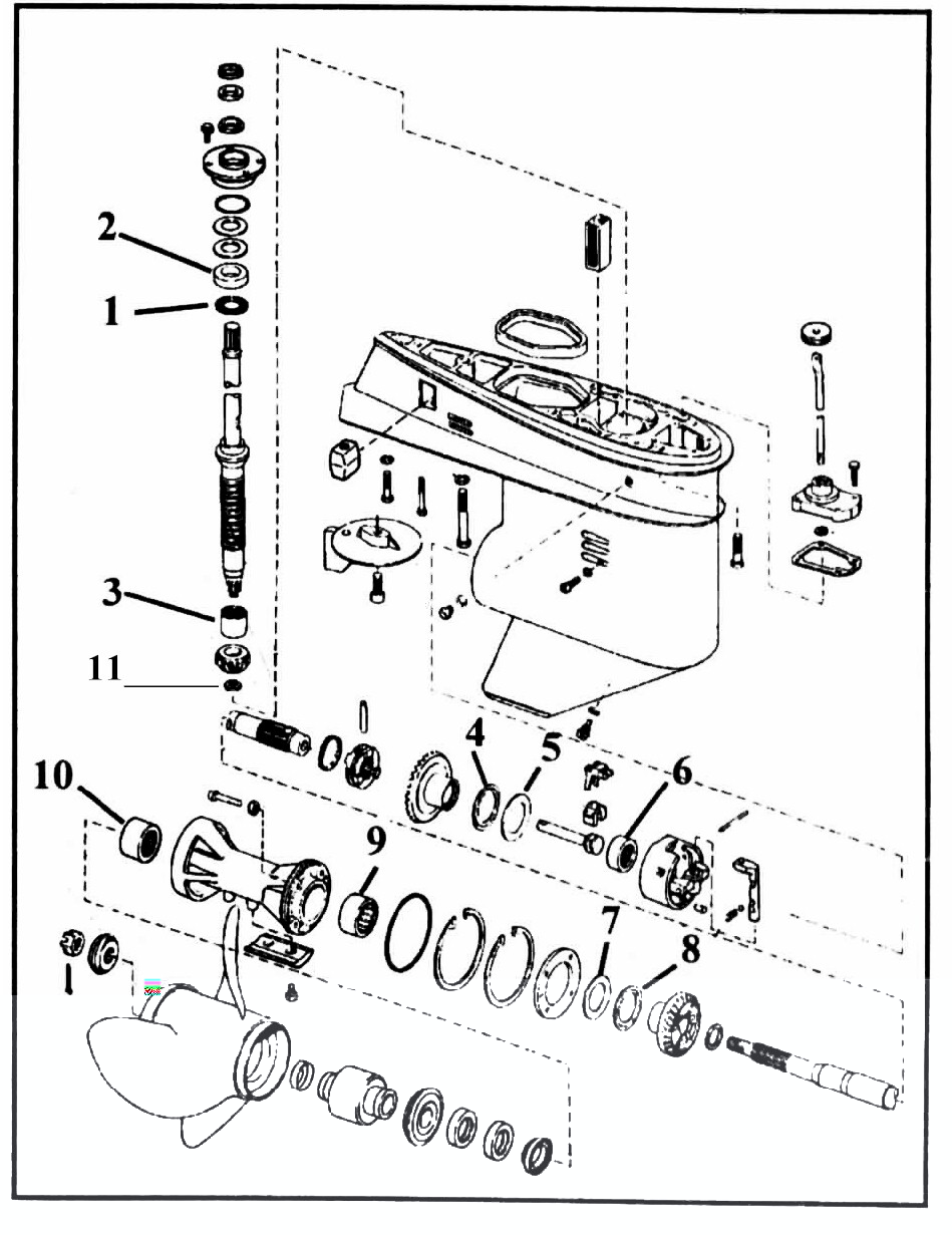 24649.jpg (68241 bytes)