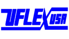 Uflex USA